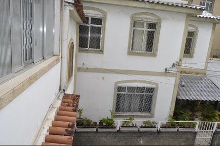 Casa de condomínio à venda com 240m², 3 quartos e 1 vagaQuarto 01 Vista 