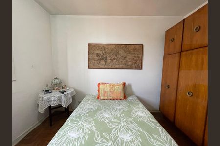 Casa à venda com 158m², 3 quartos e 2 vagasQuarto 3