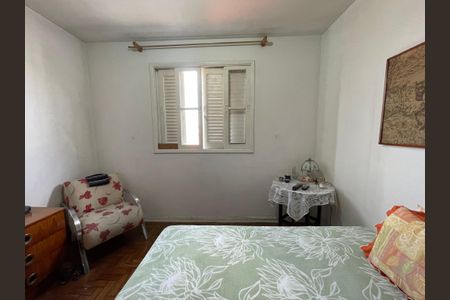 Casa à venda com 158m², 3 quartos e 2 vagasQuarto 3