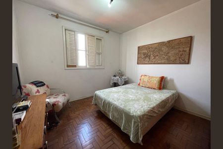 Casa à venda com 158m², 3 quartos e 2 vagasQuarto 3