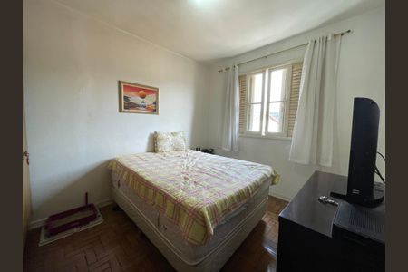 Casa à venda com 158m², 3 quartos e 2 vagasQuarto 1