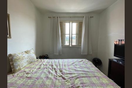 Casa à venda com 158m², 3 quartos e 2 vagasQuarto 1