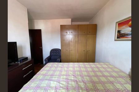 Casa à venda com 158m², 3 quartos e 2 vagasQuarto 1