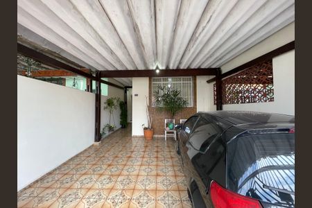 Casa à venda com 158m², 3 quartos e 2 vagasGaragem