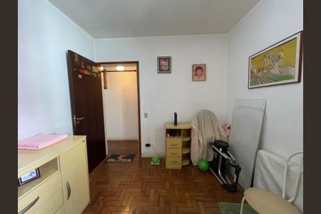 Casa à venda com 158m², 3 quartos e 2 vagasQuarto 2