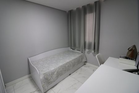 Quarto 2 de apartamento à venda com 2 quartos, 49m² em Novo Osasco, Osasco