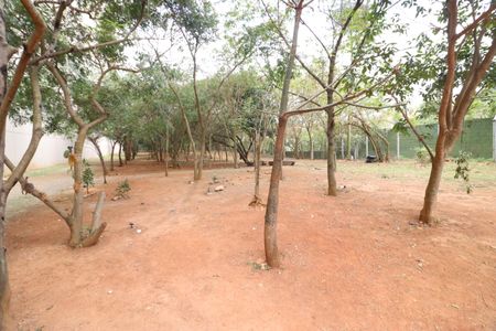 Apartamento à venda com 49m², 2 quartos e 1 vagaÁrea comum - Bosque