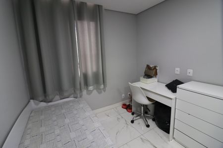 Apartamento à venda com 49m², 2 quartos e 1 vagaQuarto 2
