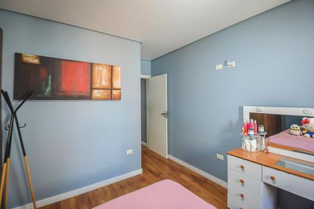 Casa à venda com 256m², 3 quartos e 6 vagasSuíte 3