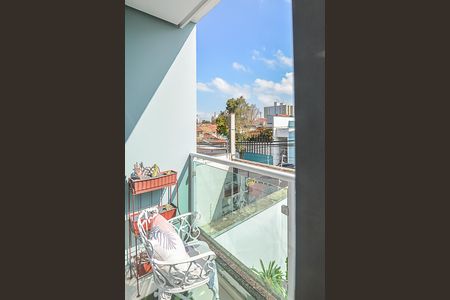 Casa à venda com 256m², 3 quartos e 6 vagasSacada