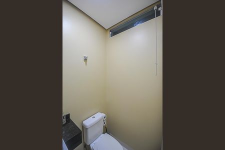 Casa à venda com 256m², 3 quartos e 6 vagasLavabo