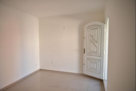 Casa à venda com 295m², 3 quartos e 2 vagasQuarto 2