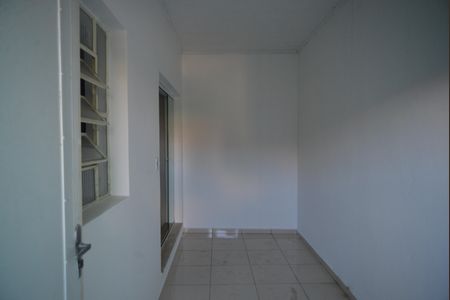 Casa à venda com 295m², 3 quartos e 2 vagasSala 2