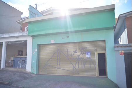 Casa à venda com 295m², 3 quartos e 2 vagasPlaca