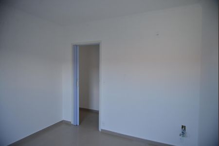 Casa à venda com 295m², 3 quartos e 2 vagasQuarto 1