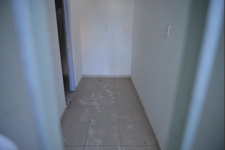 Casa à venda com 295m², 3 quartos e 2 vagasÁrea de Serviço