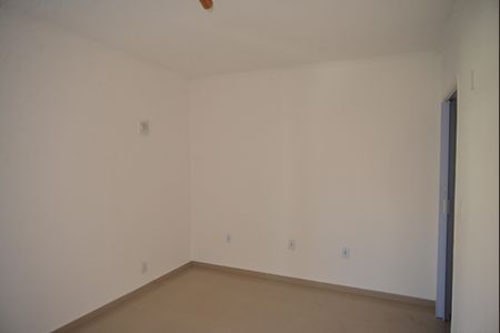 Casa à venda com 295m², 3 quartos e 2 vagasQuarto 2