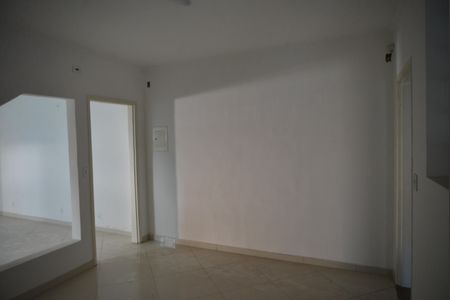 Casa à venda com 295m², 3 quartos e 2 vagasCozinha