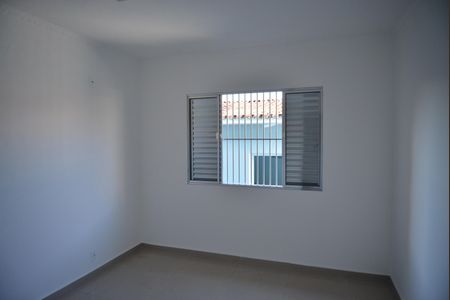 Casa à venda com 295m², 3 quartos e 2 vagasQuarto 1