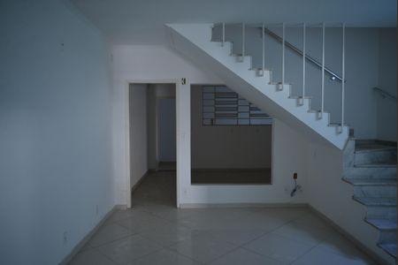 Casa à venda com 295m², 3 quartos e 2 vagasSala 1