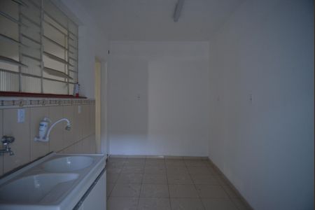 Casa à venda com 295m², 3 quartos e 2 vagasCozinha