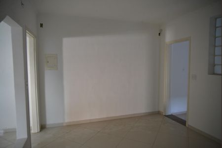 Casa à venda com 295m², 3 quartos e 2 vagasCozinha