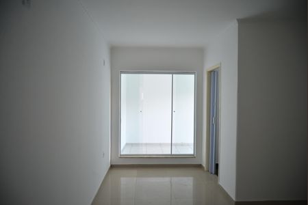 Casa à venda com 295m², 3 quartos e 2 vagasSala 2