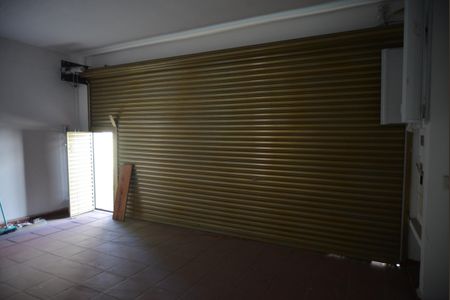 Casa à venda com 295m², 3 quartos e 2 vagasGaragem
