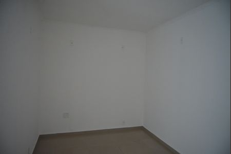 Casa à venda com 295m², 3 quartos e 2 vagasSala 2