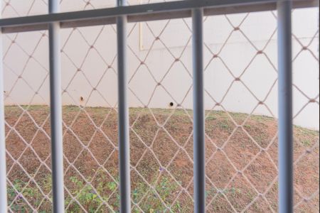 Apartamento à venda com 45m², 2 quartos e 1 vaga Apartamento à venda com 45m², 2 quartos e 1 vagaVista do Quarto 2