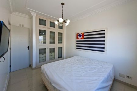 Apartamento para alugar com 60m², 1 quarto e sem vaga Apartamento para alugar com 60m², 1 quarto e sem vagaQuarto