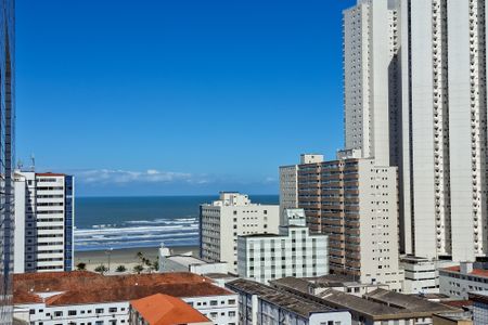 Apartamento para alugar com 60m², 1 quarto e sem vaga Apartamento para alugar com 60m², 1 quarto e sem vagaVista