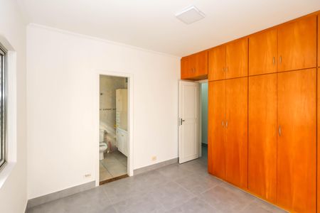 Casa à venda com 114m², 2 quartos e 2 vagasSuíte 