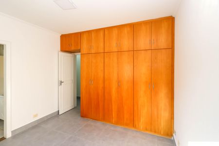 Casa à venda com 114m², 2 quartos e 2 vagasSuíte 