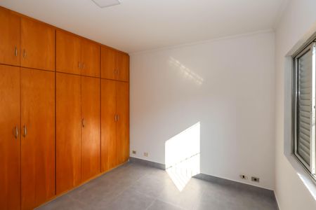 Casa à venda com 114m², 2 quartos e 2 vagasSuíte 