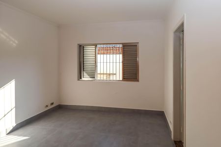 Casa à venda com 114m², 2 quartos e 2 vagasSuíte 