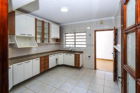 Casa à venda com 114m², 2 quartos e 2 vagasCozinha