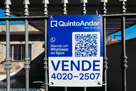 Casa à venda com 114m², 2 quartos e 2 vagasFachada