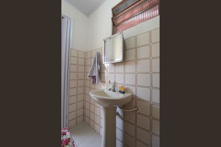 Casa à venda com 351m², 2 quartos e 1 vagaBanheiro Social 2