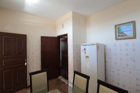 Casa à venda com 351m², 2 quartos e 1 vagaCopa