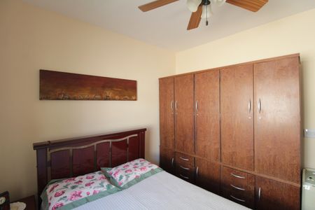 Casa à venda com 351m², 2 quartos e 1 vagaQuarto 1