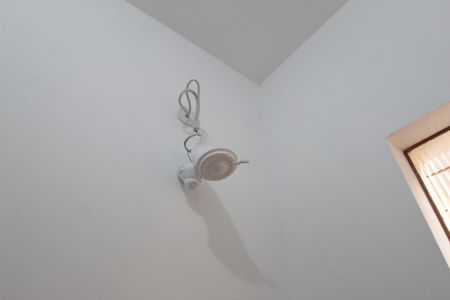 Casa à venda com 351m², 2 quartos e 1 vagaBanheiro Social 1