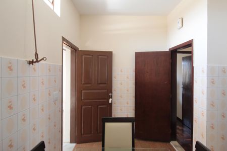 Casa à venda com 351m², 2 quartos e 1 vagaCopa