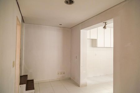 Casa à venda com 215m², 3 quartos e 2 vagas Casa à venda com 215m², 3 quartos e 2 vagasHall