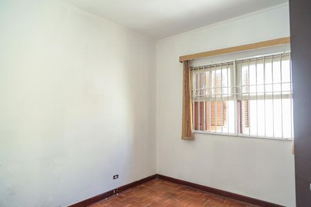 Casa à venda com 215m², 3 quartos e 2 vagas Casa à venda com 215m², 3 quartos e 2 vagasQuarto 1