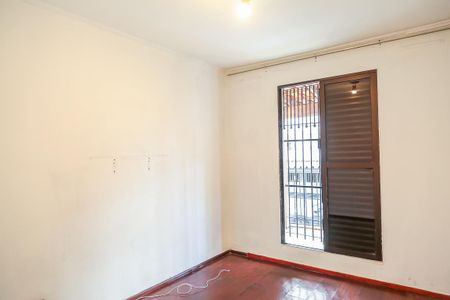 Casa à venda com 215m², 3 quartos e 2 vagas Casa à venda com 215m², 3 quartos e 2 vagasQuarto 3