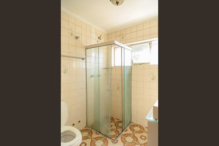 Casa à venda com 215m², 3 quartos e 2 vagas Casa à venda com 215m², 3 quartos e 2 vagasBanheiro 1