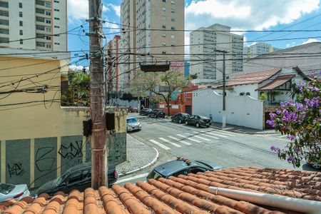 Casa à venda com 215m², 3 quartos e 2 vagas Casa à venda com 215m², 3 quartos e 2 vagasVista do Quarto 2