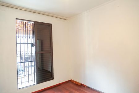 Casa à venda com 215m², 3 quartos e 2 vagas Casa à venda com 215m², 3 quartos e 2 vagasQuarto 3