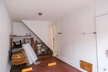 Casa à venda com 215m², 3 quartos e 2 vagas Casa à venda com 215m², 3 quartos e 2 vagasGaragem